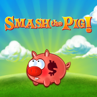 Smash The Pig